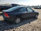 Volvo S60 Image 3