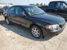 Volvo S60 Image 7