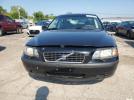 Volvo S60 Image 8