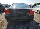 Volvo S60 Image 2