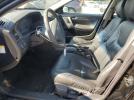 Volvo S60 Image 5