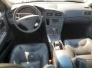Volvo S60 Image 6