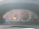 Volvo S60 Image 4