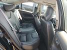 Volvo S60 Image 11