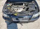 Volvo S60 Image 10