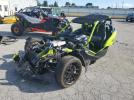 Polaris Slingshot R Image 9