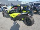 Polaris Slingshot R Image 3