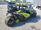 Polaris Slingshot R Image 5