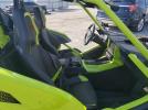 Polaris Slingshot R Image 4
