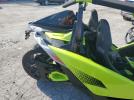 Polaris Slingshot R Image 10