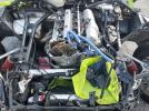 Polaris Slingshot R Image 6