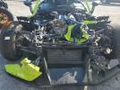 Polaris Slingshot R Image 8