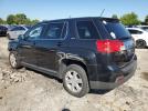 GMC Terrain Sle Image 2