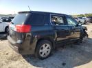 GMC Terrain Sle Image 6