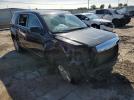GMC Terrain Sle Image 3