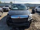 GMC Terrain Sle Image 8