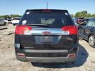 GMC Terrain Sle Image 4