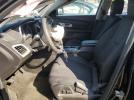GMC Terrain Sle Image 10