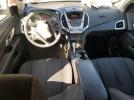 GMC Terrain Sle Image 9