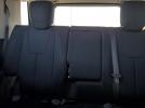 GMC Terrain Sle Image 7