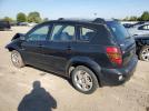 Pontiac Vibe Image 3