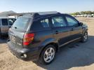 Pontiac Vibe Image 4