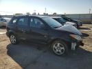 Pontiac Vibe Image 5