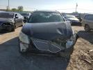 Pontiac Vibe Image 8