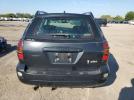 Pontiac Vibe Image 13