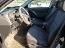 Pontiac Vibe Image 7