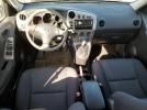Pontiac Vibe Image 9