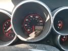 Pontiac Vibe Image 6
