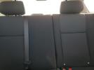 Pontiac Vibe Image 10