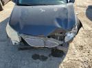 Pontiac Vibe Image 11