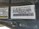 Pontiac Vibe Image 12