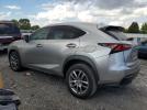 Lexus NX 300h Image 3