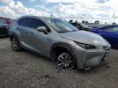 Lexus NX 300h Image 5