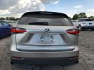Lexus NX 300h Image 2