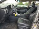 Lexus NX 300h Image 8