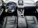 Lexus NX 300h Image 6