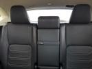Lexus NX 300h Image 10