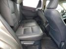 Lexus NX 300h Image 13
