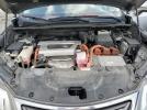 Lexus NX 300h Image 11