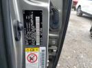 Lexus NX 300h Image 12