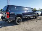 Ford F-350 Super Duty Image 7