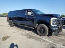 Ford F-350 Super Duty Image 2