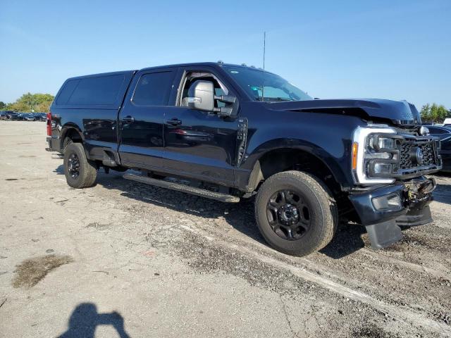 Ford F-350 Super Duty Image 2