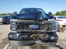 Ford F-350 Super Duty Image 10