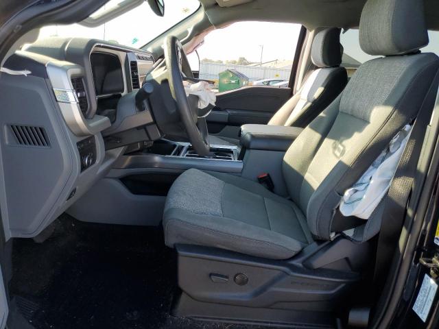 Ford F-350 Super Duty Image 6