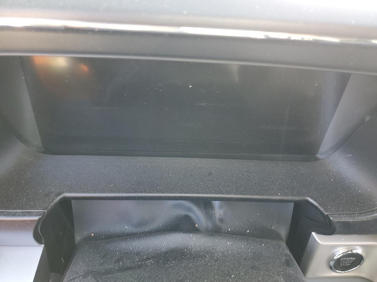 Ford F-350 Super Duty Image 8